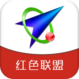 智慧遷安手機(jī)臺(tái)
