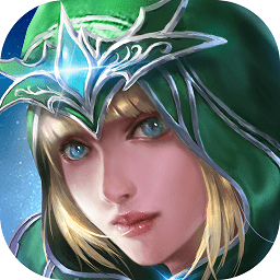 魔龍世界官方版