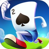 開心跑得快ios版