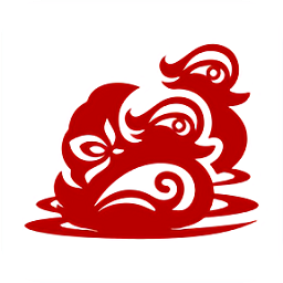 鴛鴦金樓商學(xué)院手機(jī)版