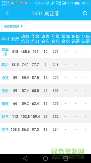 銀河家?；ヂ?lián)家長(zhǎng)端
