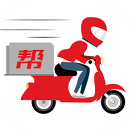 旋飛跑腿