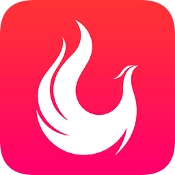 show店(秀店app)