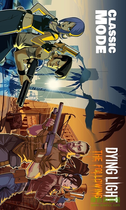 愚蠢僵尸3修改版(SZ3) v2.7 安卓修改版 0