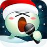 微信魔音手機版(WeChat Voice)