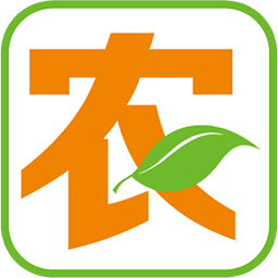 營(yíng)口中天農(nóng)貿(mào)手機(jī)版