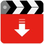 XHubs中文ios版