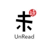 未讀ios版(閱讀)