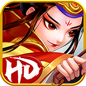 真江湖HD內(nèi)購(gòu)修改版