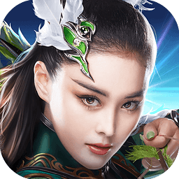 皇圖手游bt版