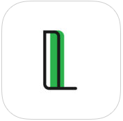 loopify(時(shí)間膠囊)