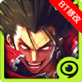 疾風(fēng)之刃手機(jī)版修改版(Kritika)