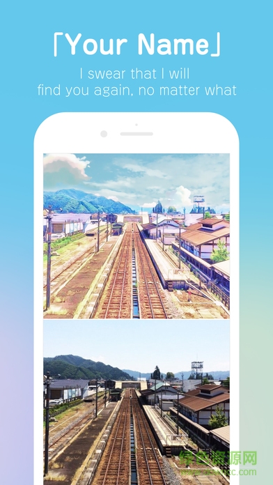 everfilter(濾鏡p圖) v1.1.1 安卓版 1