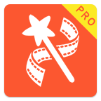 video show pro中文專業(yè)版(樂秀視頻編輯器)