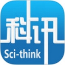 中國科訊