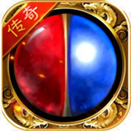 泰拉創(chuàng)世單職業(yè)