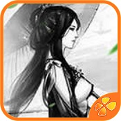 我是掌門人手機版