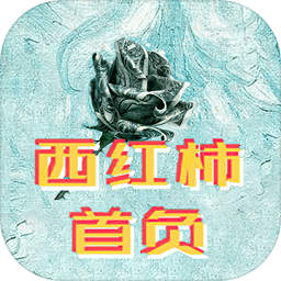 西紅柿首負(fù)免費完整版