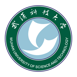 武漢科技大學(xué)手機(jī)客戶端