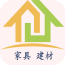 江西家具建材平臺(tái)手機(jī)版