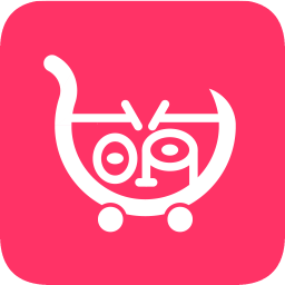 萌品會(huì)