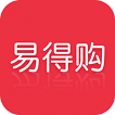 湖南易得購