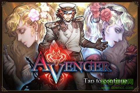 獵魔契約漢化修改版(獵魔契約) v1.00.30 安卓無(wú)限金幣版 1