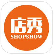 店秀手機(jī)版