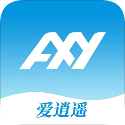 愛逍遙