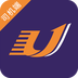 郵唄司機版手機版