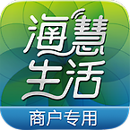 ?；凵钌虘舳? />
          </a>
          <h3><a href=