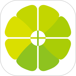 2022版福壽康護(hù)理端app