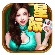 嘣戰(zhàn)紀手游電腦版