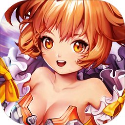姬萌三國(guó)手游官方正式版