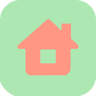 彩住宅手機版