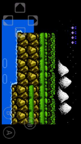 FC NES手機(jī)游戲中心 v1.15 安卓中文版 4