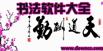 書法app