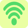 wifi密碼分析儀手機(jī)版