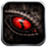 安卓高通游戲(Snapdragon GameCommand)