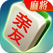皇冠親友局蘋果版