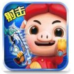 豬豬俠五靈威力內(nèi)購(gòu)修改版