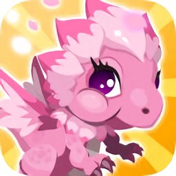 龍之牧場(chǎng)qq登入版