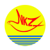 墾中師生通手機(jī)版