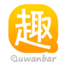 趣玩吧游戲盒手機(jī)版