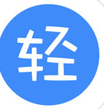 輕閱讀蘋果版