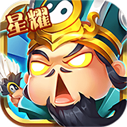 參見(jiàn)主公bt變態(tài)版