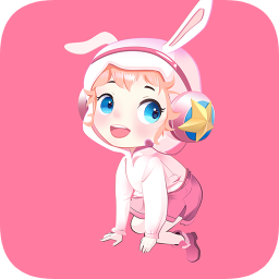 嗨逗語音包
