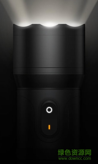 小米5手電筒手機(jī)版 v1.0 安卓版 1