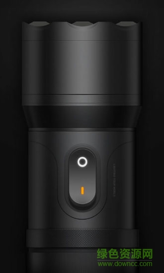 小米5手電筒手機(jī)版 v1.0 安卓版 0