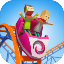 過(guò)山車建造師最新版(RollercoasterCreatorExpress)